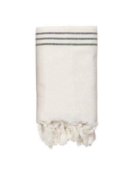 Tela reciclada - 85 x 175 cm N20524311