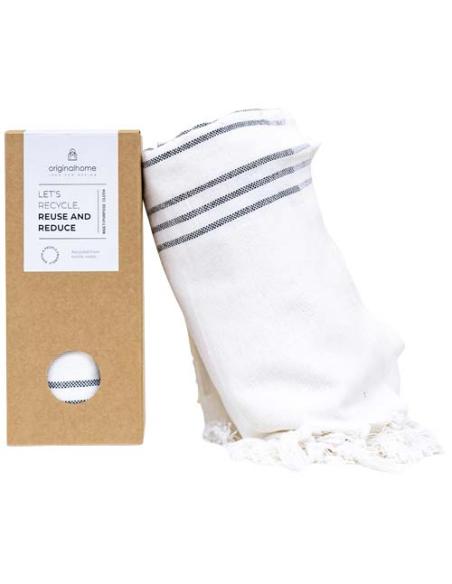 Tela reciclada - 85 x 175 cm N20524311