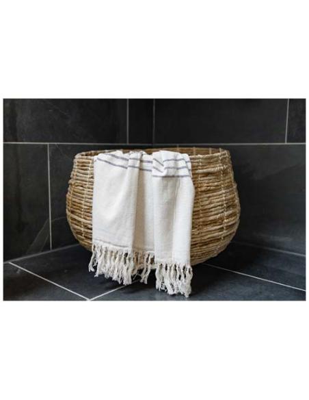 Tela reciclada - 85 x 175 cm N20524311