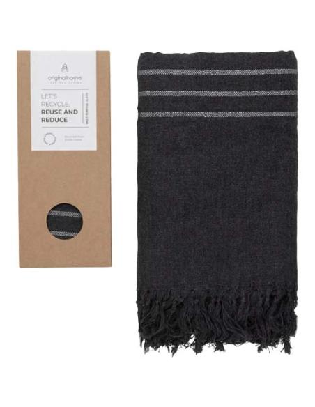 Tela reciclada - 85 x 175 cm N09524311