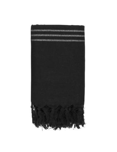 Tela reciclada - 85 x 175 cm N09524311