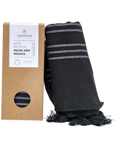 Tela reciclada - 85 x 175 cm N09524311