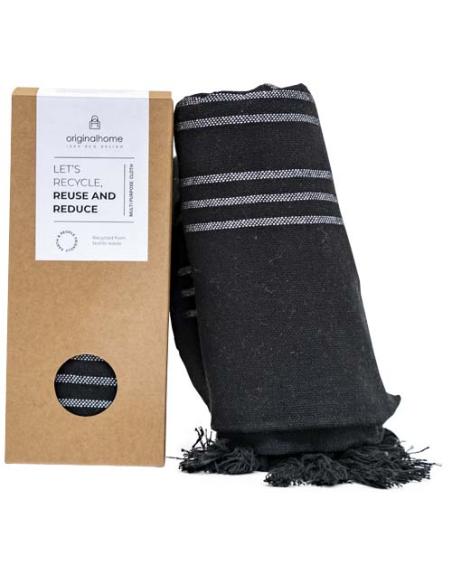 Tela reciclada - 85 x 175 cm N09524311