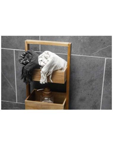 Tela reciclada - 85 x 175 cm N09524311