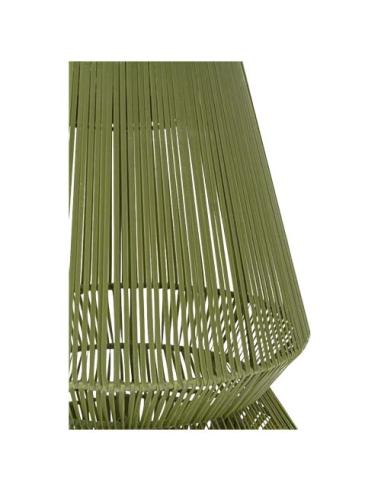 Pantalla de lámpara portátil reciclada "Originalhome"  N16194421