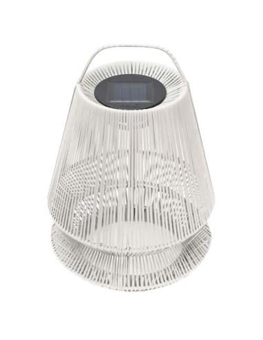 Pantalla de lámpara portátil reciclada "Originalhome"  N08194421