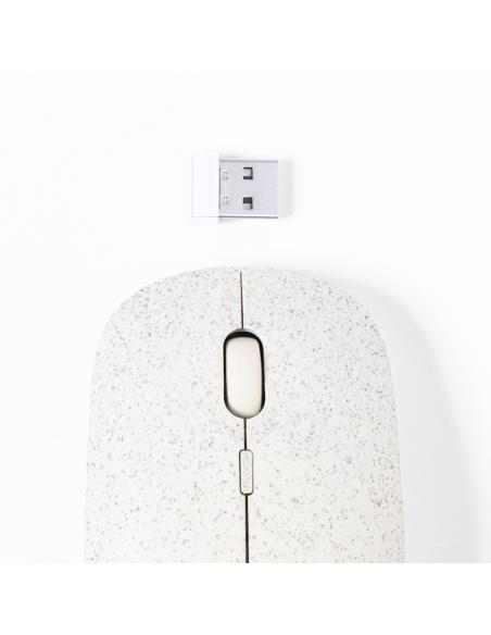 Ratón N8911