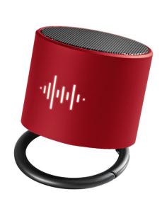 SCX.design S26 light-up anillo altavoz retroiluminado N00420XP1