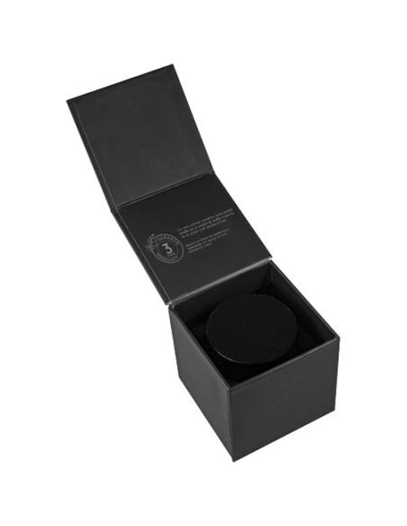 SCX.design S26 light-up anillo altavoz retroiluminado N19420XP1