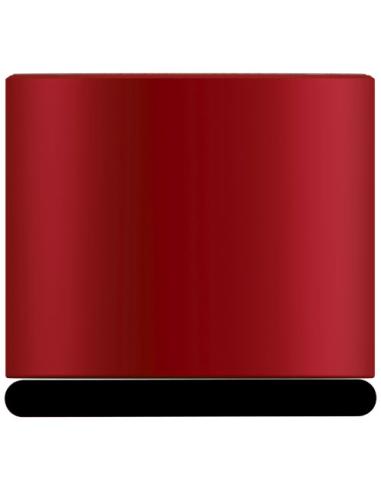 SCX.design S26 light-up anillo altavoz retroiluminado N19420XP1