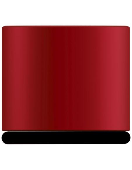 SCX.design S26 light-up anillo altavoz retroiluminado N19420XP1