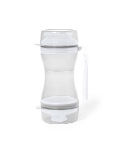 Set Mascotas N42302 2