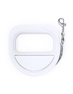 Cinta Paseo N03302 2