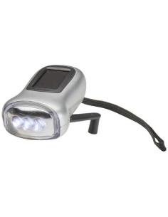 Linterna solar N18485401