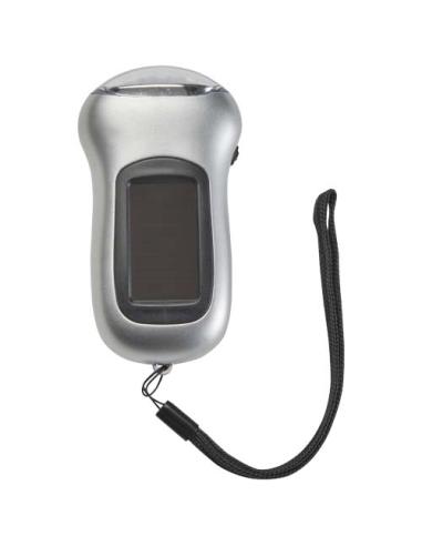 Linterna solar N18485401