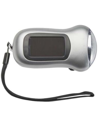 Linterna solar N18485401