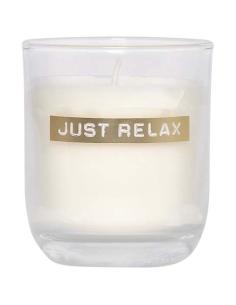 Dispensador de jabón de manos de 250 ml y juego de velas aromáticas de 150 g con fragancia de lino fresco N10604621 2