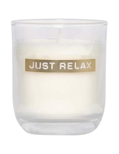 Dispensador de jabón de manos de 250 ml y juego de velas aromáticas de 150 g con fragancia de lino fresco N10604621