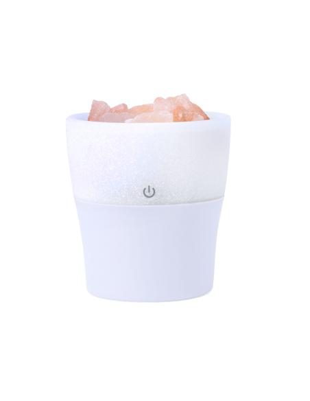 Difusor Aromático N01902