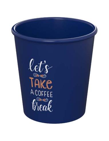 Vaso de 100 ml N25005022