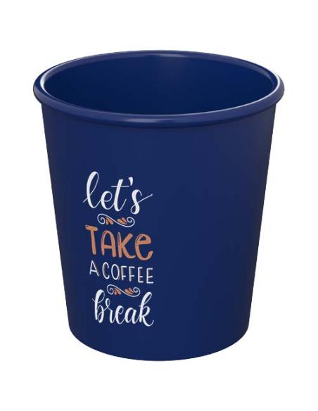 Vaso de 100 ml N25005022