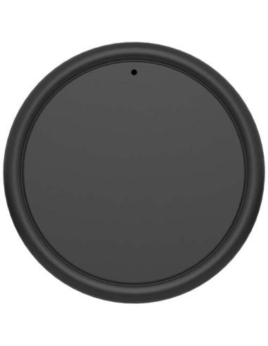 Vaso de 100 ml con tapa N09105022