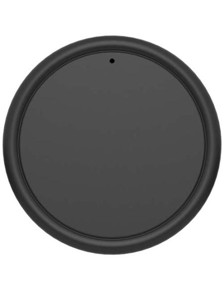 Vaso de 100 ml con tapa N09105022