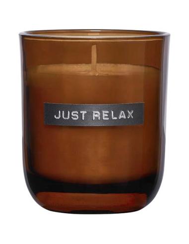 Dispensador de jabón de manos de 250 ml y juego de velas aromáticas de 150 g con fragancia de lino fresco N22604621