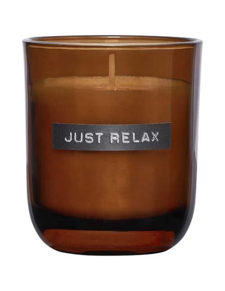 Dispensador de jabón de manos de 250 ml y juego de velas aromáticas de 150 g con fragancia de lino fresco N22604621