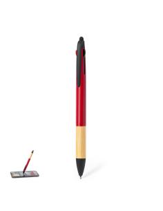 Bolígrafo Puntero N67602 2