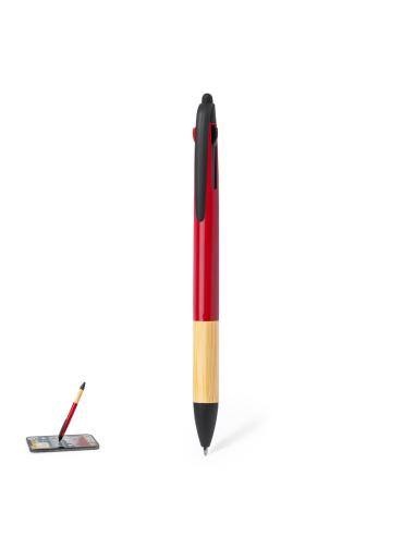 Bolígrafo Puntero N67602