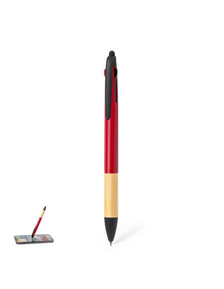 Bolígrafo Puntero N67602