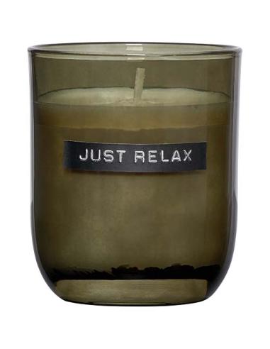 Dispensador de jabón de manos de 250 ml y juego de velas aromáticas de 150 g con fragancia de lino fresco N09604621