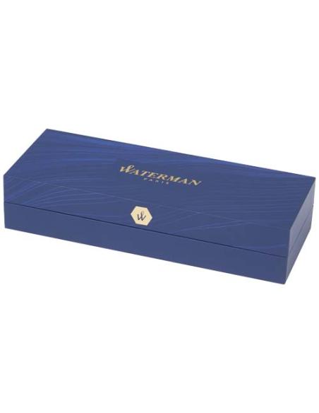 Rollerball F N23273601