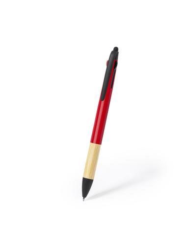 Bolígrafo Puntero N67602