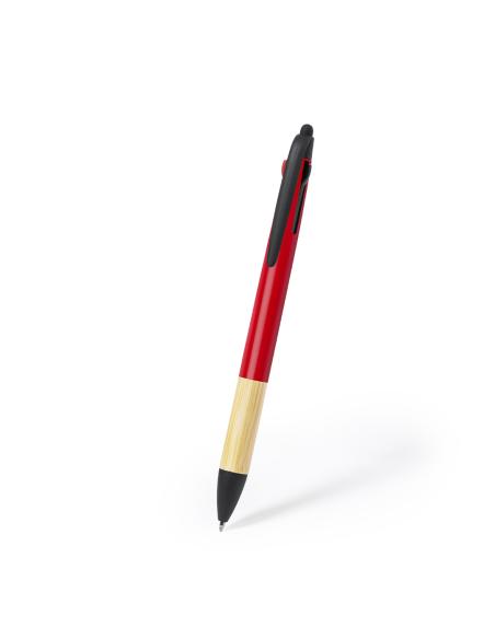 Bolígrafo Puntero N67602