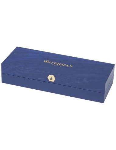 Rollerball F N28273601