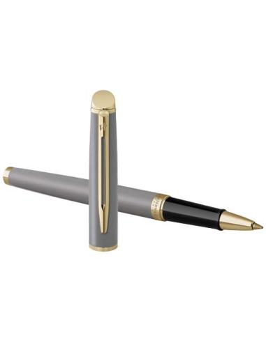 Rollerball F N28273601