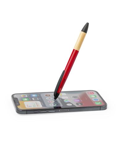 Bolígrafo Puntero N67602