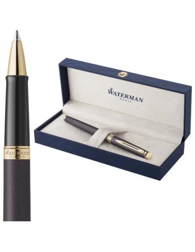 Rollerball F N09273601