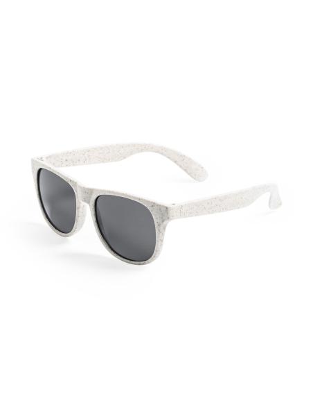 Gafas Sol N1301