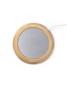 Calentador Tazas N0021