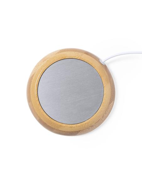 Calentador Tazas N0021