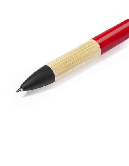 Bolígrafo Puntero N67602