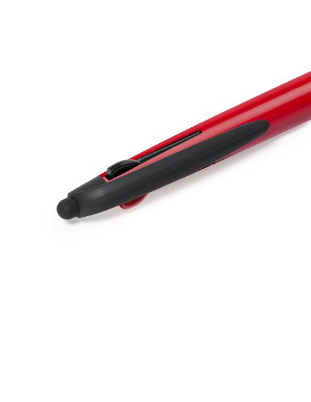 Bolígrafo Puntero N67602
