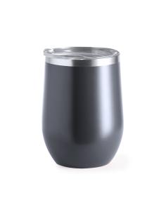 Vaso Térmico N7401