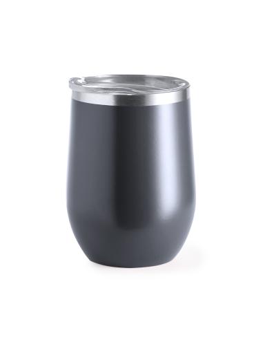 Vaso Térmico N7401