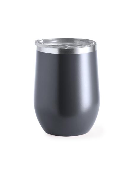 Vaso Térmico N7401