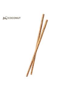 Set Palillos N5601 2