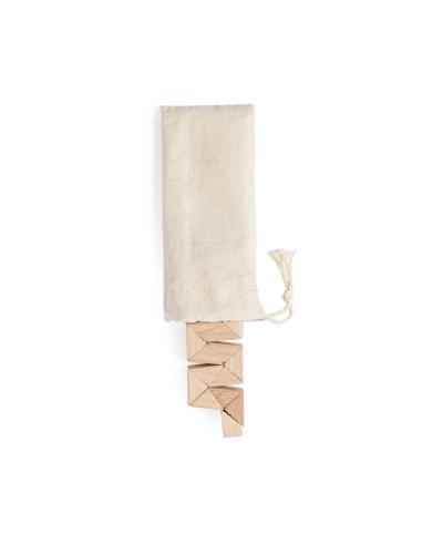 Juego Habilidad N5896